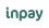 Inpay