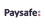 PaySafe