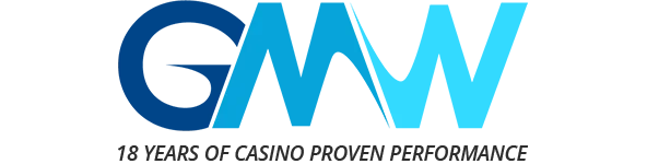 GMW (Game Media Works)