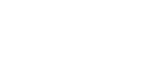 Stormcraft Studios