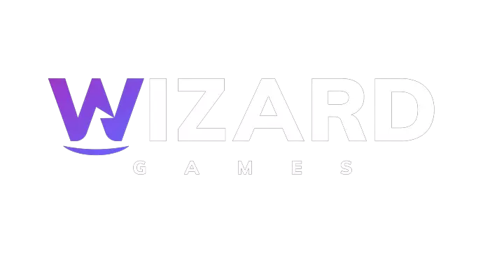 Wizard games