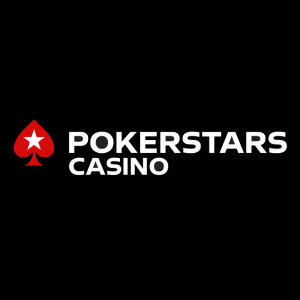 pokerstars 10€ gratis